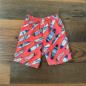 🌟Carter’s Swim Trunks🌟